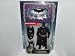 Search : Batman Dark Knight Movie Deluxe Action Figure Batman [Crime Scene Evidence]