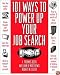 101 Ways to Power Up Your Job Search