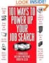 101 Ways to Power Up Your Job Search