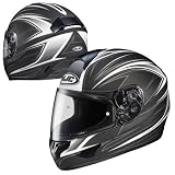 HJC CL-16 Razz Helmet