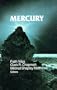 Mercury (Space Science Series)