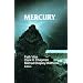 Mercury (Space Science Series)