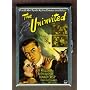 RAY MILLAND THE UNINVITED 1944 ID CIGARETTE CASE WALLET