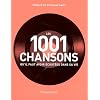 Les 1001 chansons qu'il faut avoir �cout�es dans sa vie