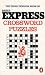 Book Third Penguin Bk Daily Express (Penguin Crosswords)