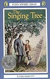 The Singing Tree (Newbery Library, Puffin)