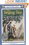 The Singing Tree (Newbery Library, Puffin)