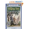 The Singing Tree (Newbery Library, Puffin)