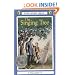 The Singing Tree (Newbery Library, Puffin)