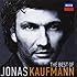 The Best Of Jonas Kaufmann