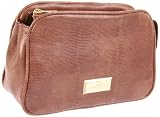 Trump  IT511 Cosmetic Bag