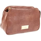 Trump  IT511 Cosmetic Bag