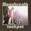 Moonbreath