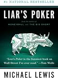 Liar's Poker (Norton Paperback)