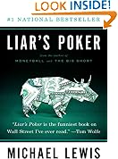 Liars Poker