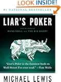Liar's Poker