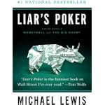 Liar's Poker