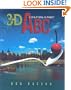 3-D ABC: A Sculptural Alphabet (Bob Raczka's Art Adventures)