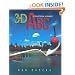 3-D ABC: A Sculptural Alphabet (Bob Raczka's Art Adventures)