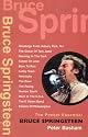 Bruce Springsteen (Pocket Essentials)