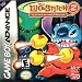 Search : Lilo & Stitch 2