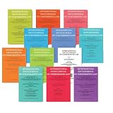 International Encyclopedia of Comparative Law: Installment 20
