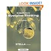 An Introduction to Systems Thinking with STELLA