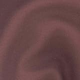 Kona Cotton Brown