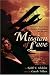 Mission of Love: A World War I Love Story involving the first airplanes and spy work