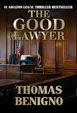 The Good Lawyer