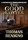 The Good Lawyer