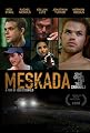 play video on Amazon Instant Video