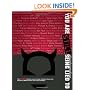 You Are STILL Being Lied To: The NEW Disinformation Guide to Media Distortion, Historical Whitewashes and Cultural Myths
