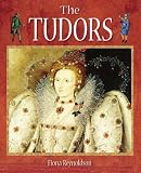 The Tudors (History Starts Here)