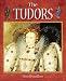 The Tudors (History Starts Here)