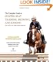 The Complete Guide to Hunter Seat Training, Showing, and Judging: On the Flat and Over Fences