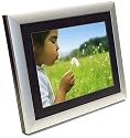Wi-Fi Digital Photo Frame (10.4" Model)