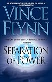 Search : Separation of Power