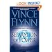 Separation of Power