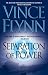 Separation of Power