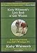 Kathy Whitworth's Little Book of Golf Wisdom: A Lifetime of Lessons from Golf's Winningest Pro