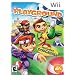 The Must Have Wii List