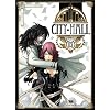 City Hall Vol.3