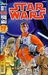 Star Wars 3