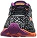 Saucony Women's Kinvara 6 RunShield Road Running Shoe