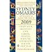 Sydney Omarr's Astrological Guide for You in 2009