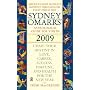 Sydney Omarr's Astrological Guide for You in 2009