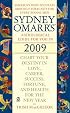 Sydney Omarr's Astrological Guide For You in 2009 (Sydney Omarr's Astrological Guide for You in (Year))