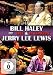  �Bill Haley / Jerry Lee Lewis - Live & In Concert�