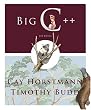 Image of Big C++
